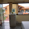 Отель Phadtana Guesthouse, фото 2