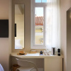 Отель Vrachos Athens Suites, фото 11