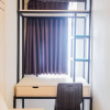 Отель Spacious 2BR Apartment at The Springlake Summarecon Bekasi, фото 12