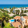 Отель Villa Halima Alexandros Large Private Pool Walk to Beach Sea Views A C Wifi Eco-friendly - 2504, фото 27