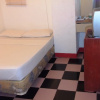 Отель Nickel Travellers Inn, фото 3