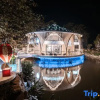 Отель Anji i Qingbao Family Homestay, фото 10