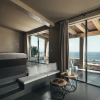 Отель Vais luxury villas, фото 12