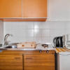 Отель Attractive Holiday Home in Symi Island With Balcony, фото 2