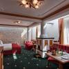 Отель Mercure Sighisoara Binderbubi - Hotel & Spa, фото 5
