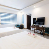 Отель Royal Hotel - Sai Dong - Long Biên, фото 10
