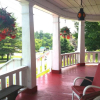 Отель Bancroft Bed & Breakfast, фото 2