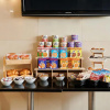 Отель Huttons Hotel, Victoria London, фото 14