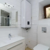 Отель Guesthouse Oliva, фото 20