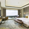 Отель Taj Lakefront Bhopal, фото 14
