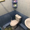 Гостиница Ап-ты Green Area 4 на ул. Лысая Гора, 36-2a, фото 6