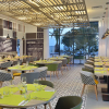 Отель Radisson Blu Resort, Taghazout Bay Surf Village, фото 17