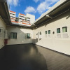 Отель ST Signature Jalan Besar, DAYUSE, 5 hours: 5PM-10PM, фото 20
