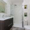 Отель Apartment Lea, фото 18