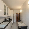 Отель OPO Spot20 Apartment, фото 15