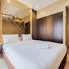 Отель Scenic And Comfortable 2Br Branz Bsd City Apartment, фото 14