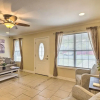 Отель Pet-friendly Georgetown Home < 1 Mi to Dtwn!, фото 11