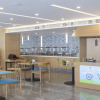Отель Holiday Inn Express Chengdu Airport Zone, an IHG Hotel, фото 14