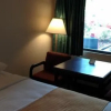Отель Super 8 Conway/ Myrtle Beach Area, фото 11