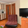 Отель Kristinos Apartamentai - Vytauto, фото 2