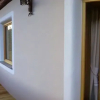 Отель B&B La Stube Dei Partel, фото 19