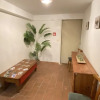 Отель Cosy 2-bedroom Apartment in the Center of Hotton, фото 17