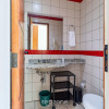 Отель Apto c/ Varanda em Condomínio Pé na Areia IHO127, фото 11