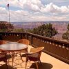 Отель Yavapai Lodge West, фото 7