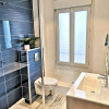 Отель Le Scandinave Appartement Hypercentre, фото 6