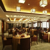 Отель Guilin Grand Link Hotel, фото 17