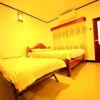Отель Yuthika Resort, фото 5