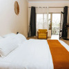 Отель Lovely 1-bed Studio in Kigali, фото 2