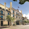 Отель The Langham, Sydney, фото 1