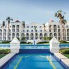 Отель Riu Palace Cabo San Lucas - All Inclusive, фото 42