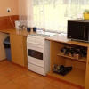 Отель Gateway Guest House, фото 11