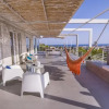 Отель Villa Aura 6 in Giardini Naxos, фото 26