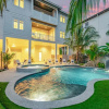 Отель The 19th Hole in Siesta Key, фото 26