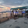 Отель Yeosu Sunset Hostel and Pension, фото 19