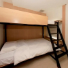 Отель MP Hostel, фото 3