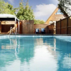 Отель Nature-Spa Guesthouse, фото 7