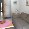 Отель Traumhafte Wohnung im Berchtesgadener Land, фото 1