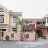 Отель OYO 1366 Kayoman Family Homestay, фото 1