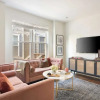 Отель Hart Suite 15 by Avantstay Gorgeous Town House w/ Modern Amenities in Nashville!, фото 14