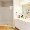Отель Vista Cay Standard 2 bedroom condo (#3102), фото 5