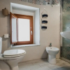 Отель Five Stars Sicily Andromeda two Rooms Apartment, фото 6
