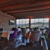Отель Cappadocia Lodge, фото 25