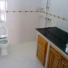 Отель Lovely House Near Chalong Pier With Access to Large Swimming Pool Shop Centre, фото 8