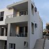 Отель Apartmani Jasmina в Добро Вода