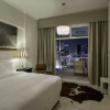 Отель One Perfect Stay - The Atlantic Tower, фото 20