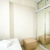 Отель Good And Homey 2Br At Grand Kamala Lagoon Apartment, фото 3